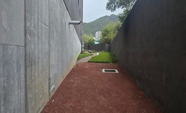 DEPARTAMENTO EN RENTA TORRE BOREAL , MYT NL