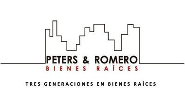 Oficinas en Renta en Polanco