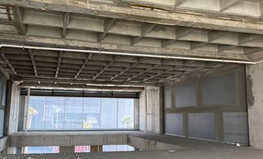 Local en el mejor espacio en Plaza Dolmen Center!