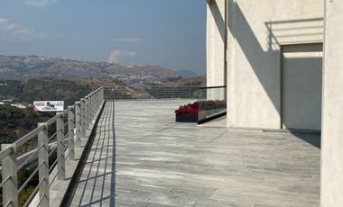 Local en el mejor espacio en Plaza Dolmen Center!