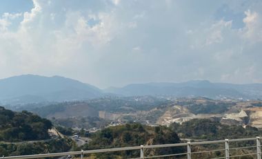 Local en el mejor espacio en Plaza Dolmen Center!