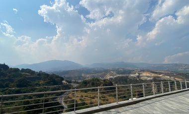 Local en el mejor espacio en Plaza Dolmen Center!