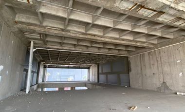 Local en el mejor espacio en Plaza Dolmen Center!