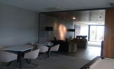 DEPARTAMENTO VENTA HIGHPARK DEP 406