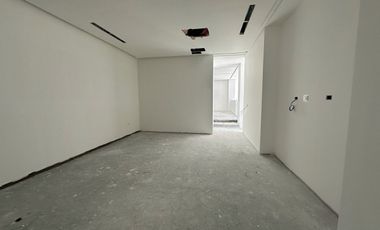 DEPARTAMENTO VENTA HIGHPARK DEP 406