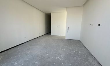 DEPARTAMENTO VENTA HIGHPARK DEP 406