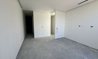 DEPARTAMENTO VENTA HIGHPARK DEP 406