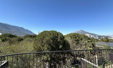 DEPARTAMENTO VENTA HIGHPARK DEP 406