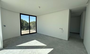 DEPARTAMENTO VENTA HIGHPARK DEP 406