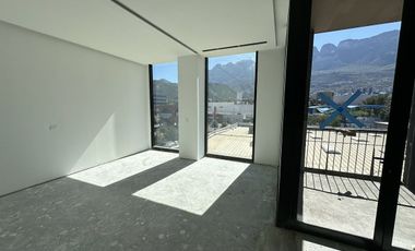 DEPARTAMENTO VENTA HIGHPARK DEP 406