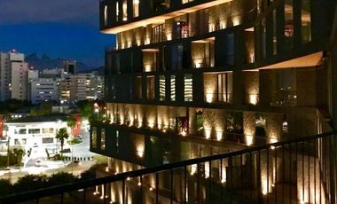 DEPARTAMENTO VENTA HIGHPARK DEP 406