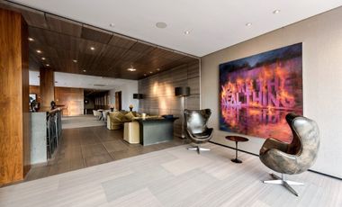 DEPARTAMENTO VENTA HIGHPARK DEP 406