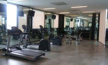 DEPARTAMENTO VENTA HIGHPARK DEP 406