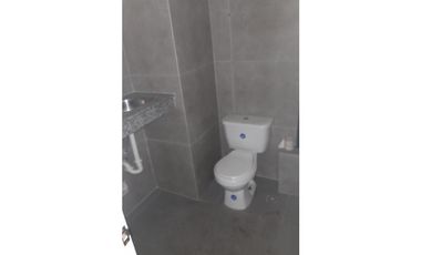 Vendo Local en Megamall # 2165 lvd