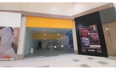 Alquilo Local en Megamall # 2165 lad