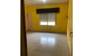 GRANADERO BAIGORRIA /VENTA DE CASA/ BARRIO SAN FERNANDO