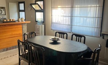 VENTA DE CASA EN Capital Federal