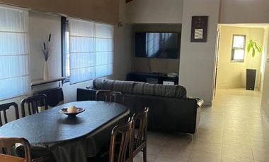 VENTA DE CASA EN Capital Federal