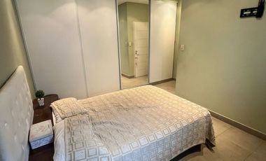 VENTA DE CASA EN Capital Federal