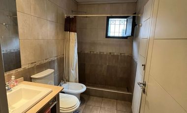 VENTA DE CASA EN Capital Federal