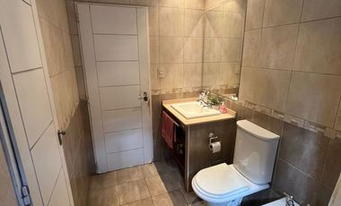 VENTA DE CASA EN Capital Federal