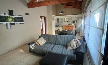 VENTA DE CASA EN Capital Federal