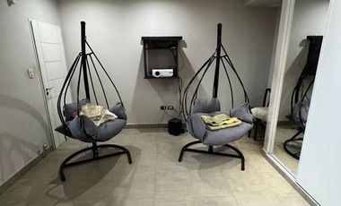 VENTA DE CASA EN Capital Federal