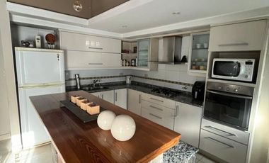 VENTA DE CASA EN Capital Federal