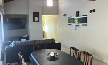 VENTA DE CASA EN Capital Federal