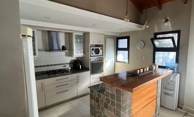 VENTA DE CASA EN Capital Federal