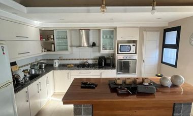 VENTA DE CASA EN Capital Federal