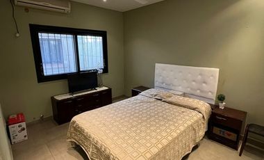 VENTA DE CASA EN Capital Federal