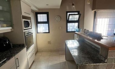 VENTA DE CASA EN Capital Federal