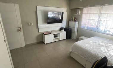 VENTA DE CASA EN Capital Federal