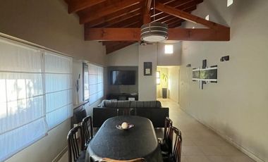 VENTA DE CASA EN Capital Federal