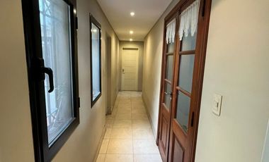 VENTA DE CASA EN Capital Federal