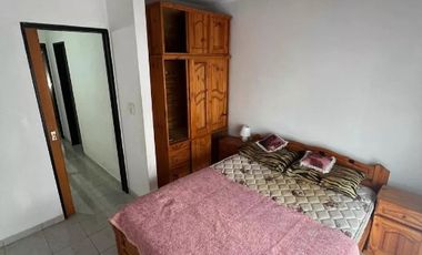 Triplex en venta en Mar del Tuyu