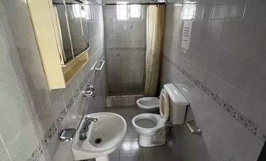 Triplex en venta en Mar del Tuyu