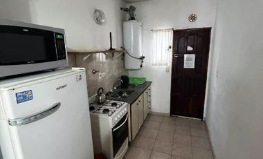 Triplex en venta en Mar del Tuyu