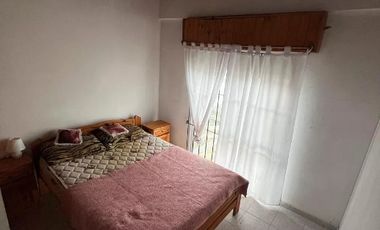 Triplex en venta en Mar del Tuyu