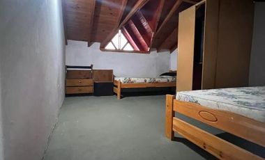 Triplex en venta en Mar del Tuyu
