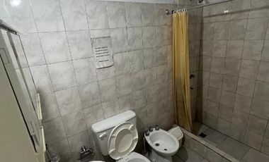 Triplex en venta en Mar del Tuyu