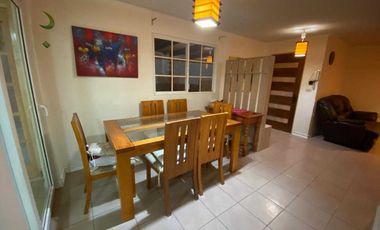 Casa en venta en CALAMA