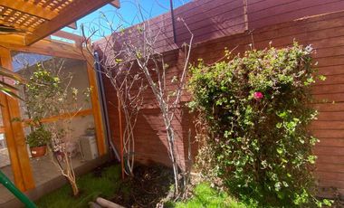 Casa en venta en CALAMA