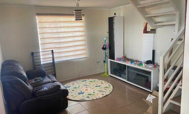 Casa en venta en CALAMA