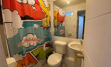 Casa en venta en CALAMA