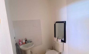 Casa en venta en CALAMA