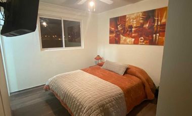 Casa en venta en CALAMA