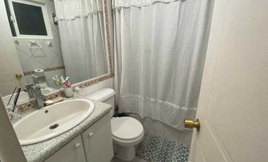 Casa en venta en CALAMA