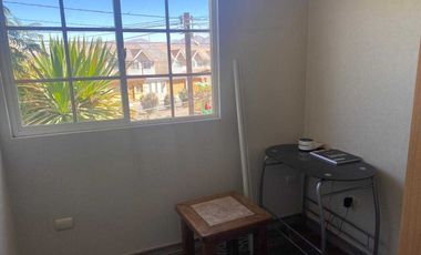 Casa en venta en CALAMA